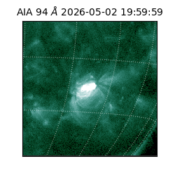 saia - 2026-05-02T19:59:59.129000