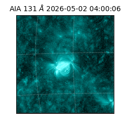 saia - 2026-05-02T04:00:06.621000