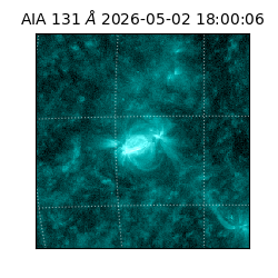 saia - 2026-05-02T18:00:06.620000