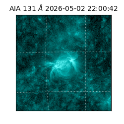 saia - 2026-05-02T22:00:42.620000