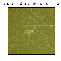 saia - 2026-05-02T16:00:14.124000