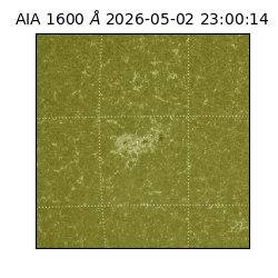 saia - 2026-05-02T23:00:14.135000