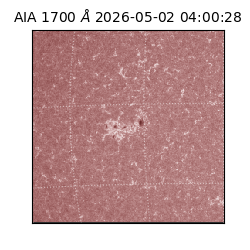 saia - 2026-05-02T04:00:28.716000