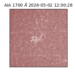 saia - 2026-05-02T12:00:28.716000