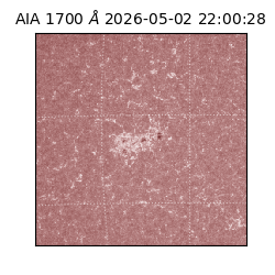 saia - 2026-05-02T22:00:28.716000