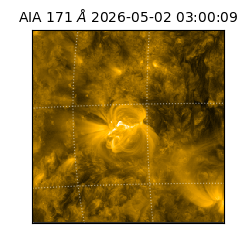 saia - 2026-05-02T03:00:09.352000