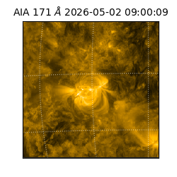 saia - 2026-05-02T09:00:09.348000