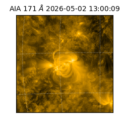 saia - 2026-05-02T13:00:09.349000