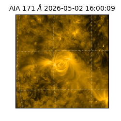 saia - 2026-05-02T16:00:09.349000