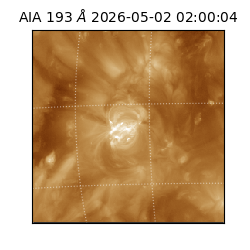 saia - 2026-05-02T02:00:04.842000