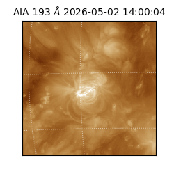 saia - 2026-05-02T14:00:04.845000