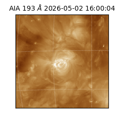 saia - 2026-05-02T16:00:04.845000