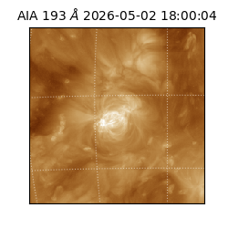 saia - 2026-05-02T18:00:04.845000