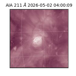 saia - 2026-05-02T04:00:09.630000