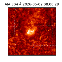 saia - 2026-05-02T08:00:29.129000