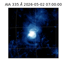 saia - 2026-05-02T07:00:00.637000