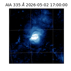 saia - 2026-05-02T17:00:00.623000