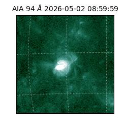 saia - 2026-05-02T08:59:59.123000