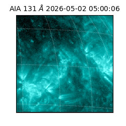 saia - 2026-05-02T05:00:06.620000