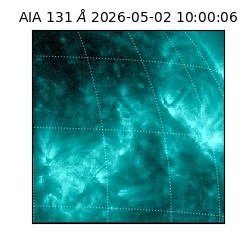 saia - 2026-05-02T10:00:06.620000