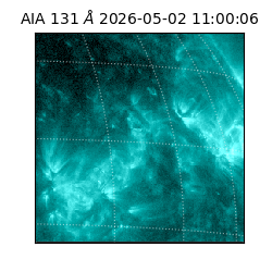 saia - 2026-05-02T11:00:06.620000