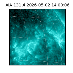 saia - 2026-05-02T14:00:06.621000