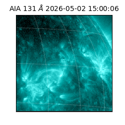 saia - 2026-05-02T15:00:06.620000