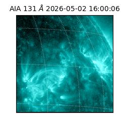 saia - 2026-05-02T16:00:06.620000
