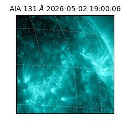 saia - 2026-05-02T19:00:06.622000