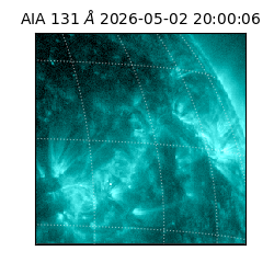 saia - 2026-05-02T20:00:06.629000