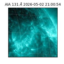 saia - 2026-05-02T21:00:54.620000