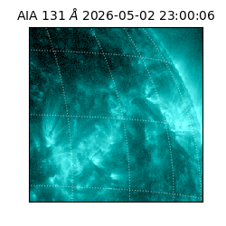 saia - 2026-05-02T23:00:06.620000