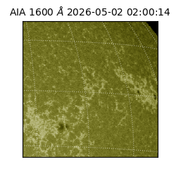 saia - 2026-05-02T02:00:14.123000