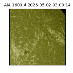 saia - 2026-05-02T03:00:14.123000