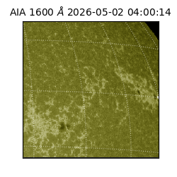 saia - 2026-05-02T04:00:14.123000