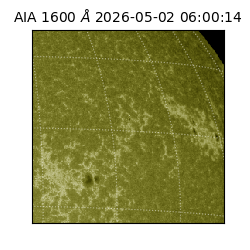 saia - 2026-05-02T06:00:14.123000