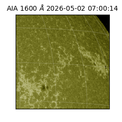 saia - 2026-05-02T07:00:14.124000