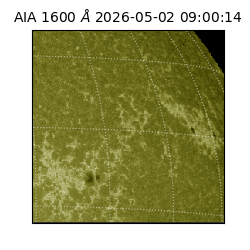 saia - 2026-05-02T09:00:14.123000