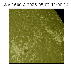 saia - 2026-05-02T11:00:14.124000