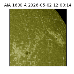 saia - 2026-05-02T12:00:14.139000