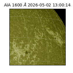 saia - 2026-05-02T13:00:14.131000