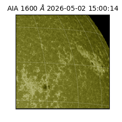 saia - 2026-05-02T15:00:14.123000