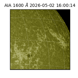 saia - 2026-05-02T16:00:14.124000