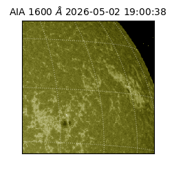 saia - 2026-05-02T19:00:38.123000