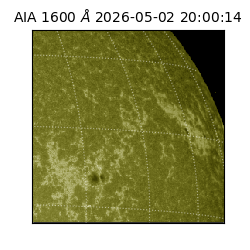 saia - 2026-05-02T20:00:14.123000