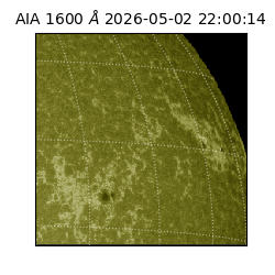 saia - 2026-05-02T22:00:14.132000