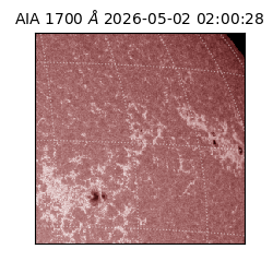 saia - 2026-05-02T02:00:28.716000