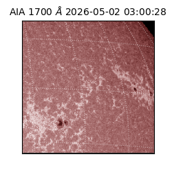 saia - 2026-05-02T03:00:28.717000