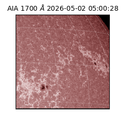 saia - 2026-05-02T05:00:28.716000
