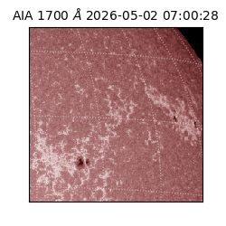 saia - 2026-05-02T07:00:28.716000
